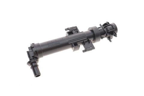 Форсунка омивача фари Skoda Octavia III 17-20 (R)