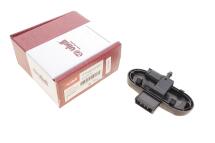 Форсунка омивача скла Audi A4 07-17 (L)