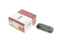 Форсунка омивача скла Audi Q5 17- (R)