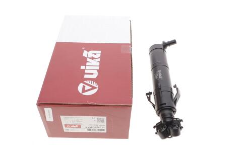 Форсунка омивача фари VW Tiguan 11-16 (R)