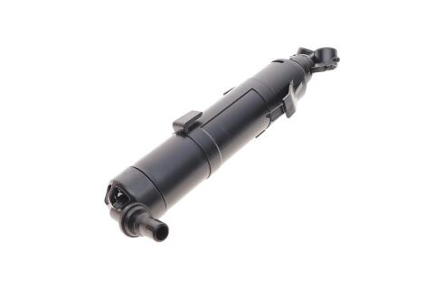 Форсунка омивача фари VW Tiguan 11-16 (R)