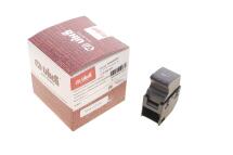 Кнопка склопідіймача Skoda Fabia 99-08