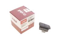 Кнопка стеклоподъемника (L) VW Polo IV 01-12 Кнопка стеклоподъемника (L) VW Polo IV 01-12