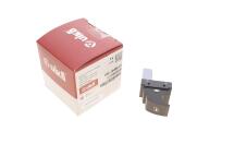 Кнопка склопідіймача (R) VW Caddy 03- Кнопка склопідіймача (R) VW Caddy 03-