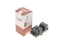 Кнопка склопідіймача (L) VW Golf/Passat 14- (блок) Кнопка склопідіймача (L) VW Golf/Passat 14- (блок)