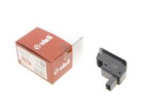 Кнопка склопідіймача (R) VW Golf VII 12-20