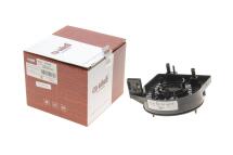 Шлейф подушки безопасности AirBag VW T5/T6 2.0 TDI 03-19 Шлейф подушки безопасности AirBag VW T5/T6 2.0 TDI 03-19