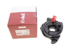 Шлейф подушки безопасности AirBag Skoda Fabia/VW Polo 15-
