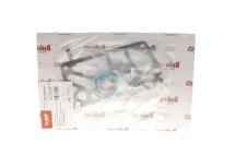 Прокладка корпуса фільтра масляного VW T5 2.5TDI 03-09