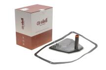 Фільтр АКПП Audi A6/A8/VW Phaeton 3.7-6.0 02-11