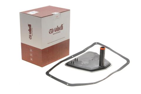 Фильтр АКПП Audi A6/A8/VW Phaeton 3.7-6.0 02-11