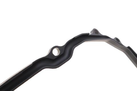 Фильтр АКПП VW Touareg/Porsche Cayenne 3.0-5.0 TDI 02-10 Фильтр АКПП VW Touareg/Porsche Cayenne 3.0-5.0 TDI 02-10