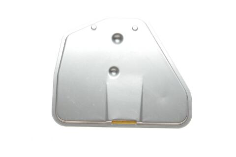 Фильтр АКПП Audi A6/A8/VW Phaeton 3.7-6.0 02-11