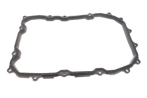 Фильтр АКПП VW Touareg/Porsche Cayenne 3.0-5.0 TDI 02-10 Фильтр АКПП VW Touareg/Porsche Cayenne 3.0-5.0 TDI 02-10