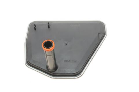 Фильтр АКПП Audi A6/A8/VW Phaeton 3.7-6.0 02-11