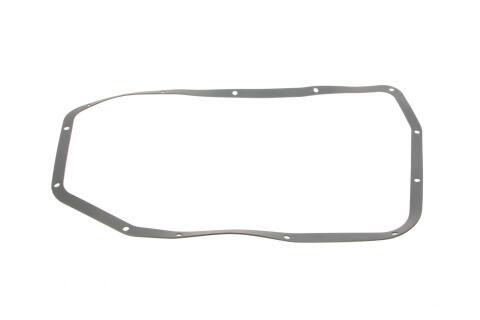 Фильтр АКПП Audi A6/A8/VW Phaeton 3.7-6.0 02-11