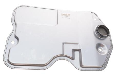 Фильтр АКПП VW Touareg/Porsche Cayenne 3.0-5.0 TDI 02-10 Фильтр АКПП VW Touareg/Porsche Cayenne 3.0-5.0 TDI 02-10