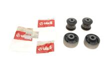 Комплект сайлентблоків важеля (переднього) VW Golf VII 1.2-2.0TDI 12- (к-кт 4шт)