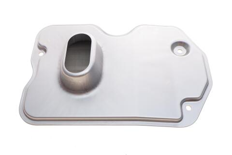 Фильтр АКПП VW Touareg/Porsche Cayenne 3.0-5.0 TDI 02-10 Фильтр АКПП VW Touareg/Porsche Cayenne 3.0-5.0 TDI 02-10