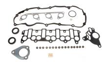Комплект прокладок (верхній) Audi A4/A6 2.0 TDI 04-11 (без ГБЦ)