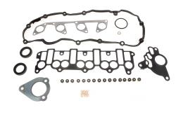 Комплект прокладок (верхній) Audi A4/A6 2.0 TDI 04-11 (без ГБЦ) Комплект прокладок (верхній) Audi A4/A6 2.0 TDI 04-11 (без ГБЦ)