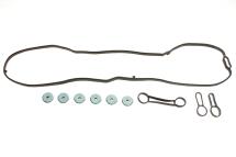 Прокладка кришки клапанів Honda Accord 04-08/CR-V 2.2 CTDi 05- (к-кт)