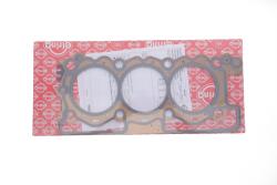 Прокладка ГБЦ Land Rover Discovery/Range Rover 3.0D 09-(1.22mm) Прокладка ГБЦ Land Rover Discovery/Range Rover 3.0D 09-(1.22mm)