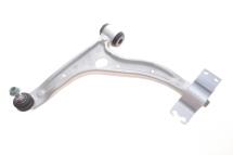 Важіль підвіски (передній/знизу) (L) MB A-class (W176)/B-class (W246/W242)/CLA-class (C117) 11-