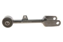 Важіль задній model 3 17-, model y 20- Важіль задній model 3 17-, model y 20-