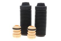 Пыльник + отбойник амортизатора (переднего) Nissan Juke/Leaf 10-(к-кт 2шт)