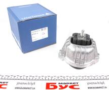 Подушка двигуна (R) BMW E81/E82/E84/E87/E90/E91/E92