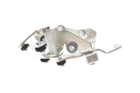 Ремкомплект важеля КПП Skoda Octavia/VW Golf IV 96-10 Ремкомплект важеля КПП Skoda Octavia/VW Golf IV 96-10