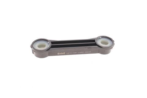 Ремкомплект важеля КПП Skoda Octavia/VW Golf IV 96-10 Ремкомплект важеля КПП Skoda Octavia/VW Golf IV 96-10
