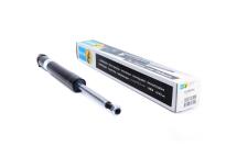 Амортизатор (передній) Smart Fortwo 04-07/ Roadster 03-05 (тиск газу) (B4) Амортизатор (передній) Smart Fortwo 04-07/ Roadster 03-05 (тиск газу) (B4)