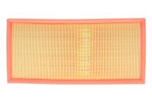 Фільтр повітряний Audi Q7/Porsche Cayenne/VW Touareg 2.5-6.0 02-18