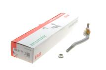 Наконечник рулевой тяги (L) Opel Omega A 86-94/Senator B 87-93