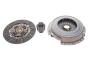 Комплект зчеплення Renault Master/Opel Movano 2.3dCi/CDTI 10-(d=260mm) RWD (+вижимний), фото 1 - інтерент-магазин Auto-Mechanic