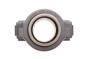 Комплект зчеплення Renault Master/Opel Movano 2.3dCi/CDTI 10-(d=260mm) RWD (+вижимний), фото 3 - інтерент-магазин Auto-Mechanic