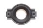 Комплект зчеплення Renault Master/Opel Movano 2.3dCi/CDTI 10-(d=260mm) RWD (+вижимний), фото 4 - інтерент-магазин Auto-Mechanic