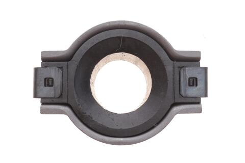 Комплект зчеплення Renault Master/Opel Movano 2.3dCi/CDTI 10-(d=260mm) RWD (+вижимний)