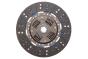 Комплект зчеплення Renault Master/Opel Movano 2.3dCi/CDTI 10-(d=260mm) RWD (+вижимний), фото 6 - інтерент-магазин Auto-Mechanic