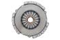 Комплект зчеплення Renault Master/Opel Movano 2.3dCi/CDTI 10-(d=260mm) RWD (+вижимний), фото 8 - інтерент-магазин Auto-Mechanic