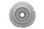 Комплект зчеплення Renault Master/Opel Movano 2.3dCi/CDTI 10-(d=260mm) RWD (+вижимний), фото 9 - інтерент-магазин Auto-Mechanic