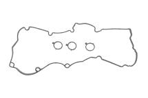 Прокладка кришки клапанів Porsche Cayenne/Macan/Panamera 3.0/3.6 13- (к-кт) (4-6 циліндра)