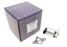 Клапан EGR Opel Astra/Combo/Meriva/Vectra 1.4-1.8 96- Клапан EGR Opel Astra/Combo/Meriva/Vectra 1.4-1.8 96-
