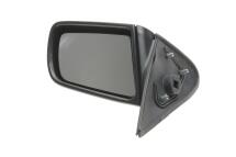 Дзеркало заднього виду Opel Vectra -95 (R) (електро/підігрів)
