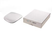 Стекло зеркала VW Amarok11-/T6 15-(L)