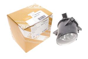 Фара противотуманная VW Polo 01-09(R)