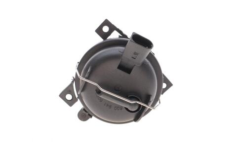 Фара противотуманная VW Polo 01-09(R)