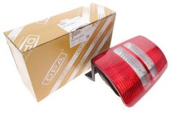 Ліхтар задній VW Caddy III 04-15 (R) Ліхтар задній VW Caddy III 04-15 (R)